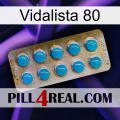 Vidalista 80 new09